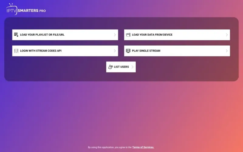 active sync iptv on android 2