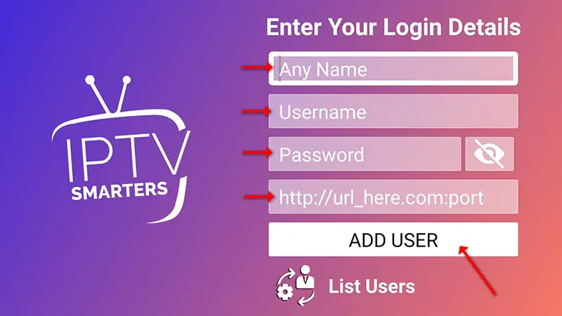 active sync iptv on firestick 2