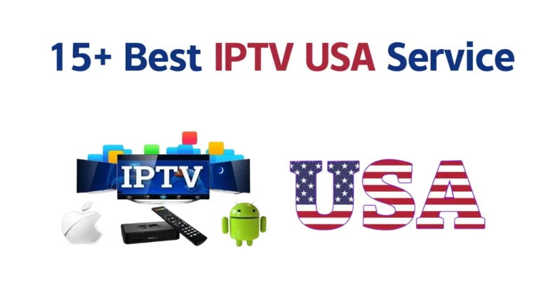 15 Best IPTV USA Service Provider in 2024 11 15 Best IPTV USA Service Provider in 2024