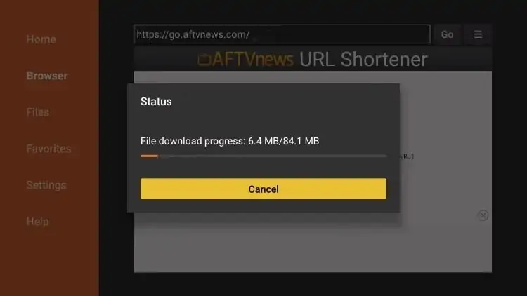 install iptv smarters on android 2