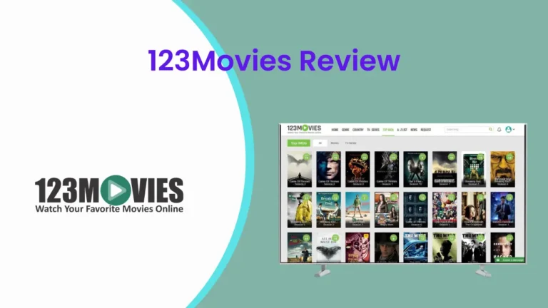 123 movies app Review: Alternatives, Watch Movies