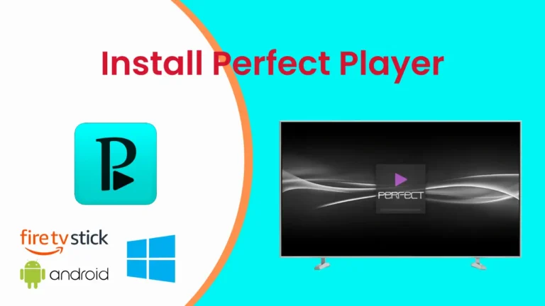 How to Install and Setup IPTV on Perfect Player? 6 How to Install and Setup IPTV on Perfect Player?