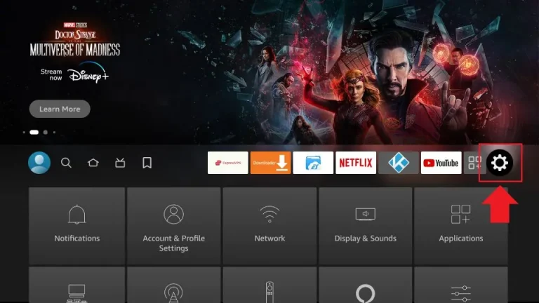 how to get developer options on firestick 1 768x432 1
