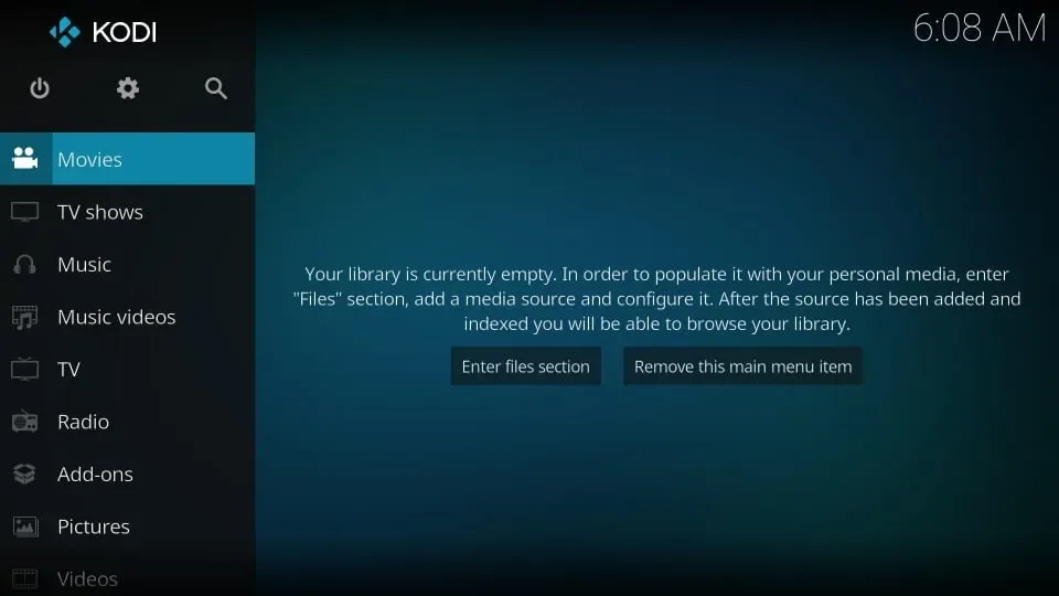 jailbreak amazon firestick 3 1