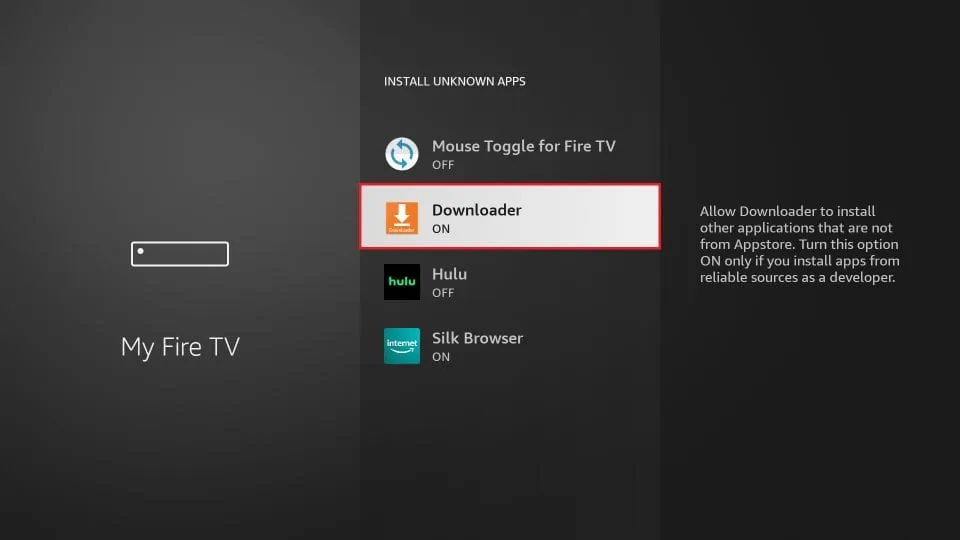 jailbreak fire stick 3