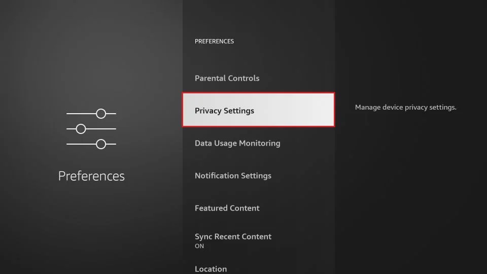 jailbreaking firestick 3