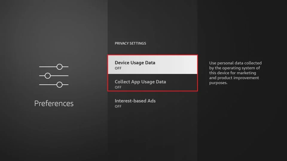 jailbreaking firestick 4